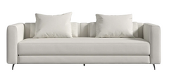 Alesund - Sleeper Sofa
