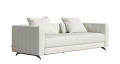 Alesund - Sleeper Sofa