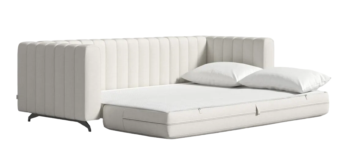 Alesund - Sleeper Sofa