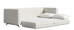 Alesund - Sleeper Sofa