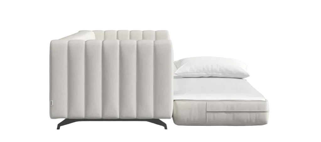 Alesund - Sleeper Sofa