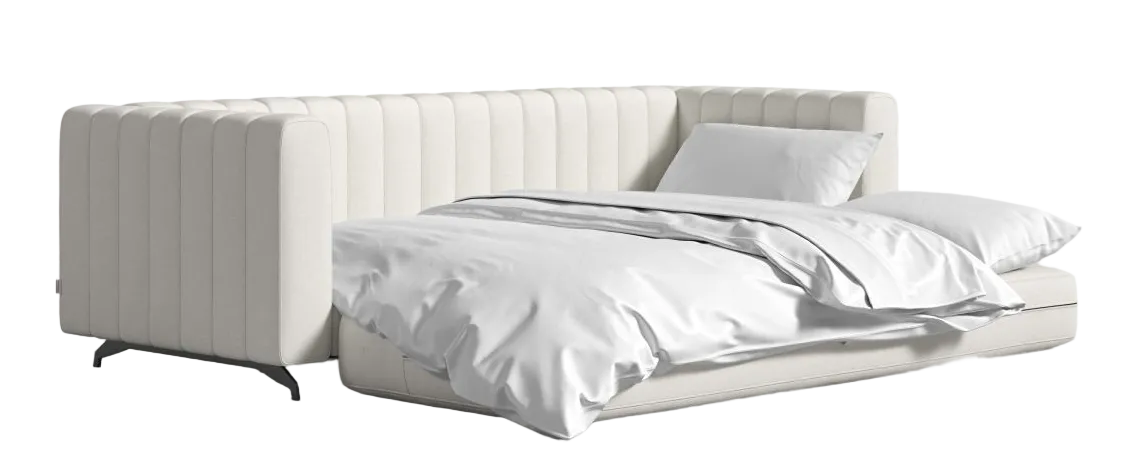 Alesund - Sleeper Sofa
