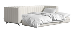 Alesund - Sleeper Sofa