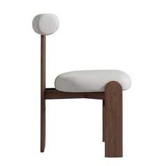 Alesund - NOLA Dining Chair