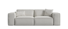 Alesund - Sofa Porter
