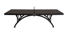 Ping-pong table