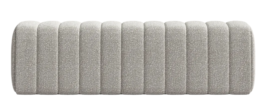 Pearl Bench
