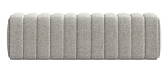 Pearl Bench