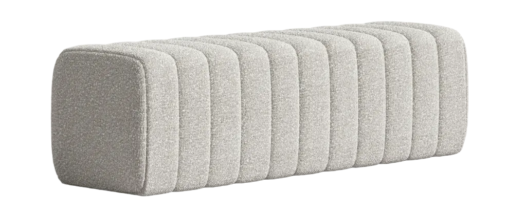 Pearl Bench