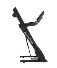 Nordictrack EXP 7i Treadmill