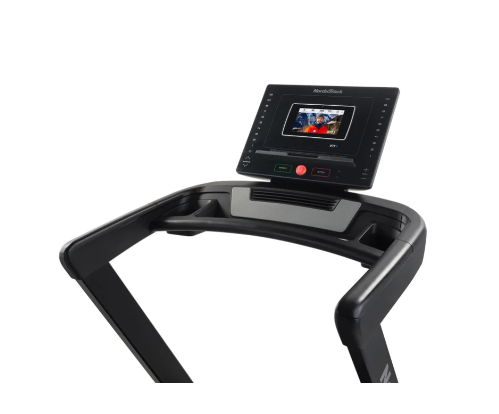 Nordictrack EXP 7i Treadmill