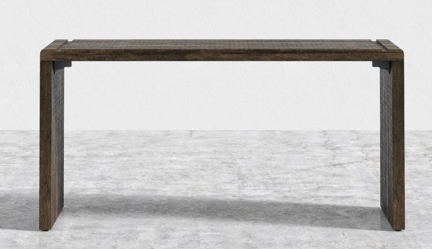 Truffle - Side table