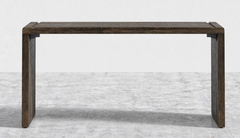 Truffle - Side table