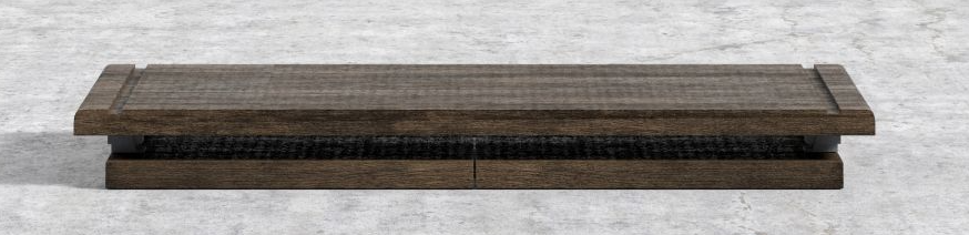 Truffle - Side table