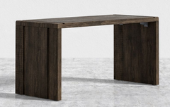 Truffle - Side table