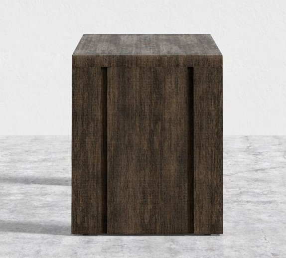 Truffle - Side table