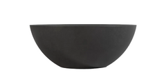 Black - Coffee Table (minor demage)