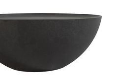 Black - Coffee Table (minor demage)