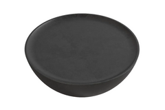 Black - Coffee Table (minor demage)