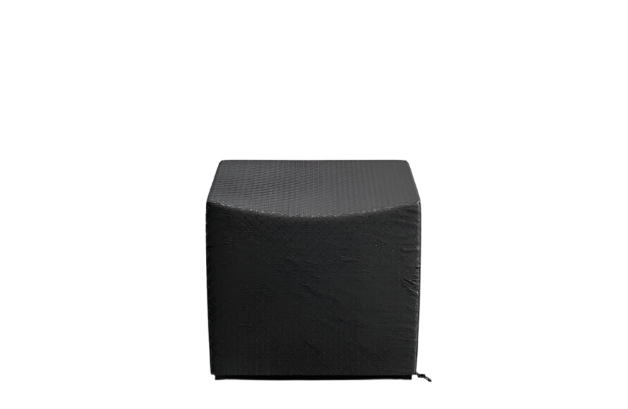 Lucinda Outdoor Armchair Cover