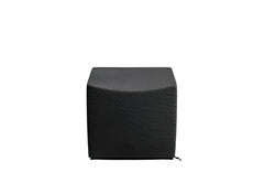 Lucinda Outdoor Armchair Cover