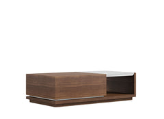 Westman Coffee Table (Minor Damage)
