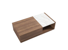Westman Coffee Table (Minor Damage)