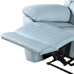 Theresita Upholstered Recliner
