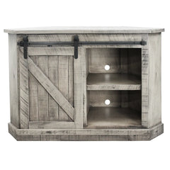 Dela Verria  TV Stand