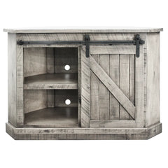 Dela Verria  TV Stand
