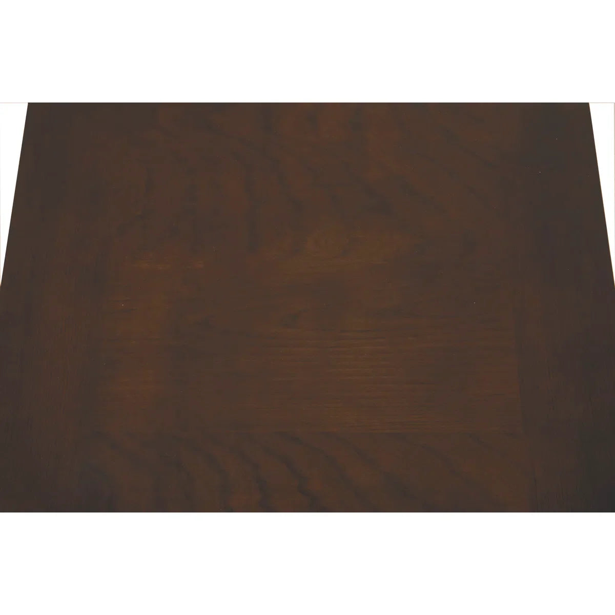 Watson End Table