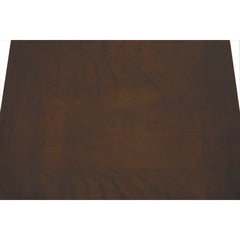 Watson End Table