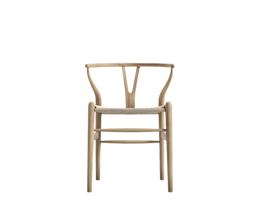 Nordic Loop dining Chair