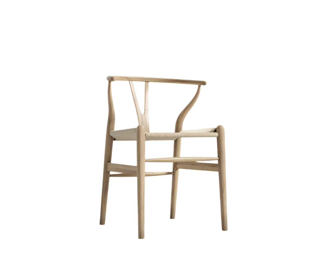 Nordic Loop dining Chair