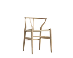 Nordic Loop dining Chair