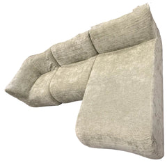 Green - Atelier Sectional Sofa