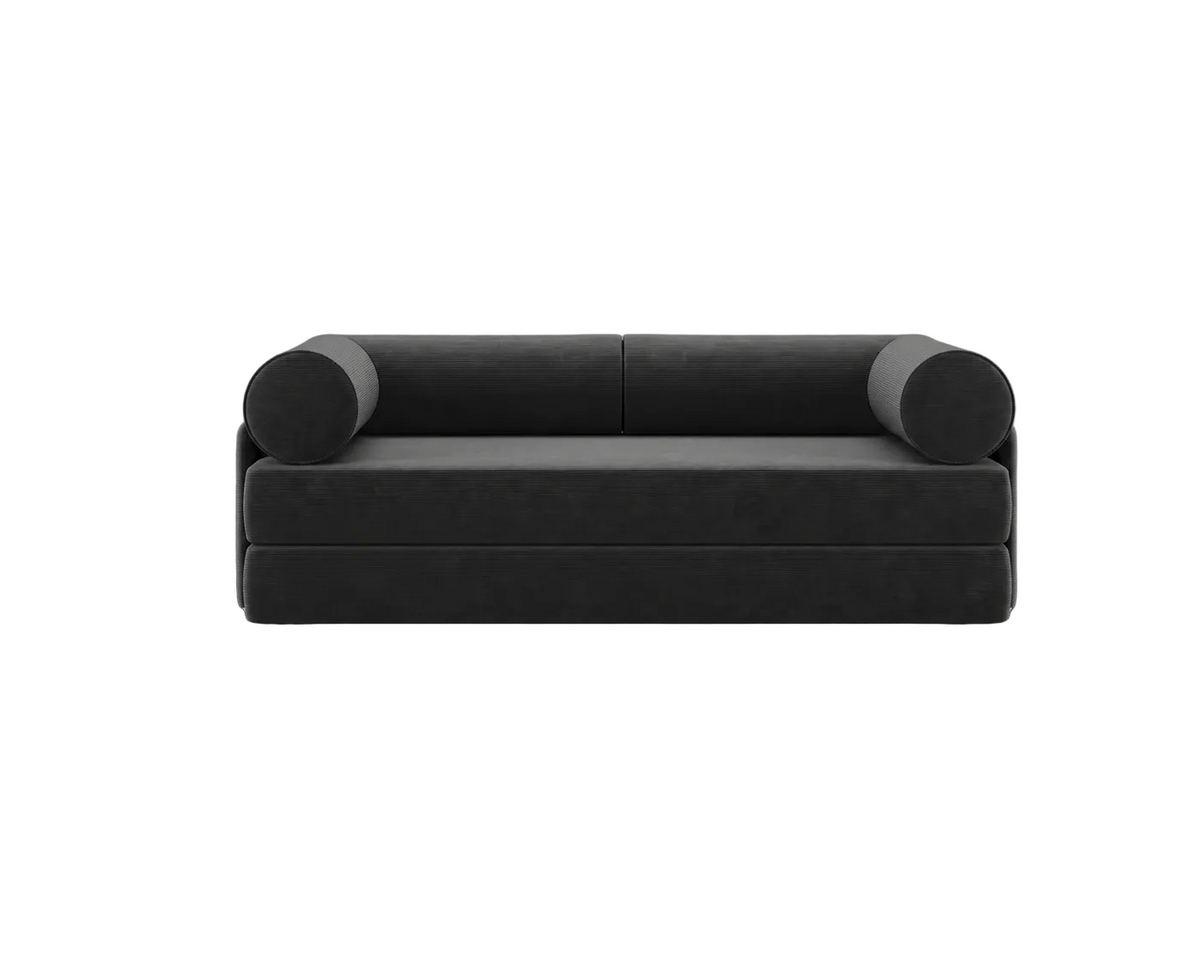 Dark Matter - Sleeper Sofa Bed