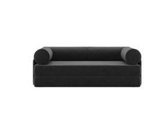 Dark Matter - Sleeper Sofa Bed