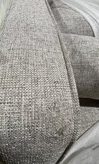Sofa Birch Ivory (minor damage)