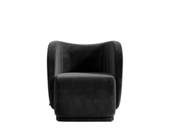 Dia Lounge Chair