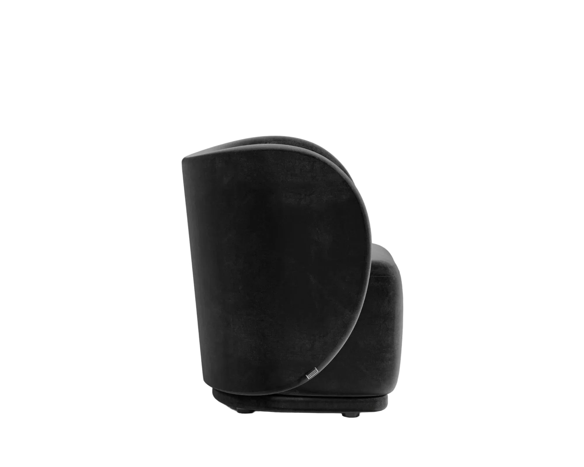 Dia Lounge Chair