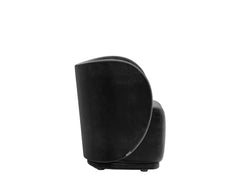 Dia Lounge Chair