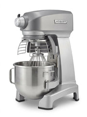 COUNTERTOP MIXER Legacy+