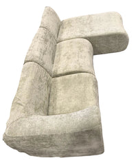 Green - Atelier Sectional Sofa