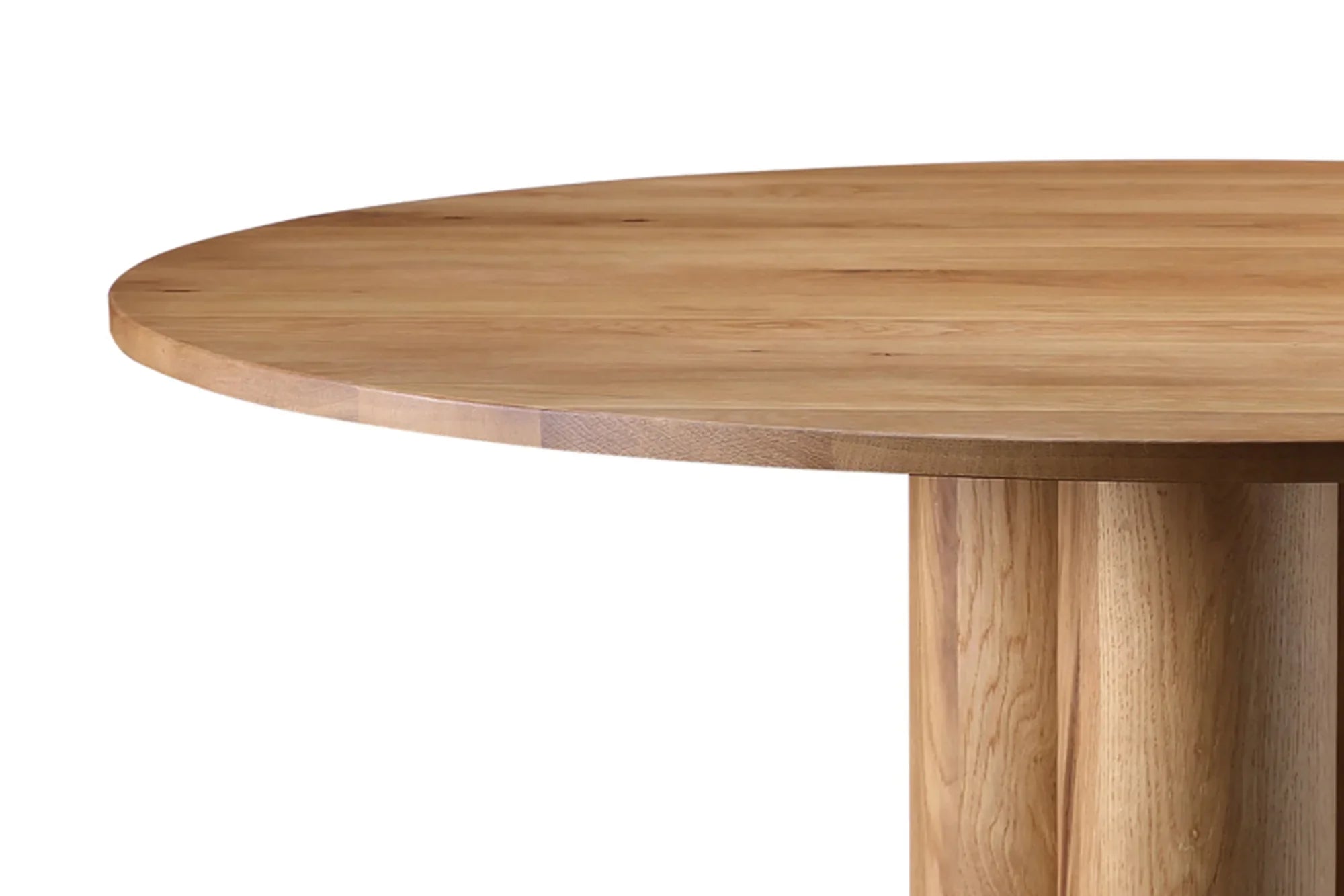 Former Dining Table