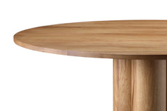 Former Dining Table
