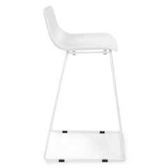 Ona White Counter Stool