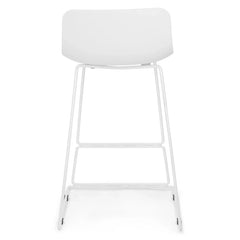 Ona White Counter Stool