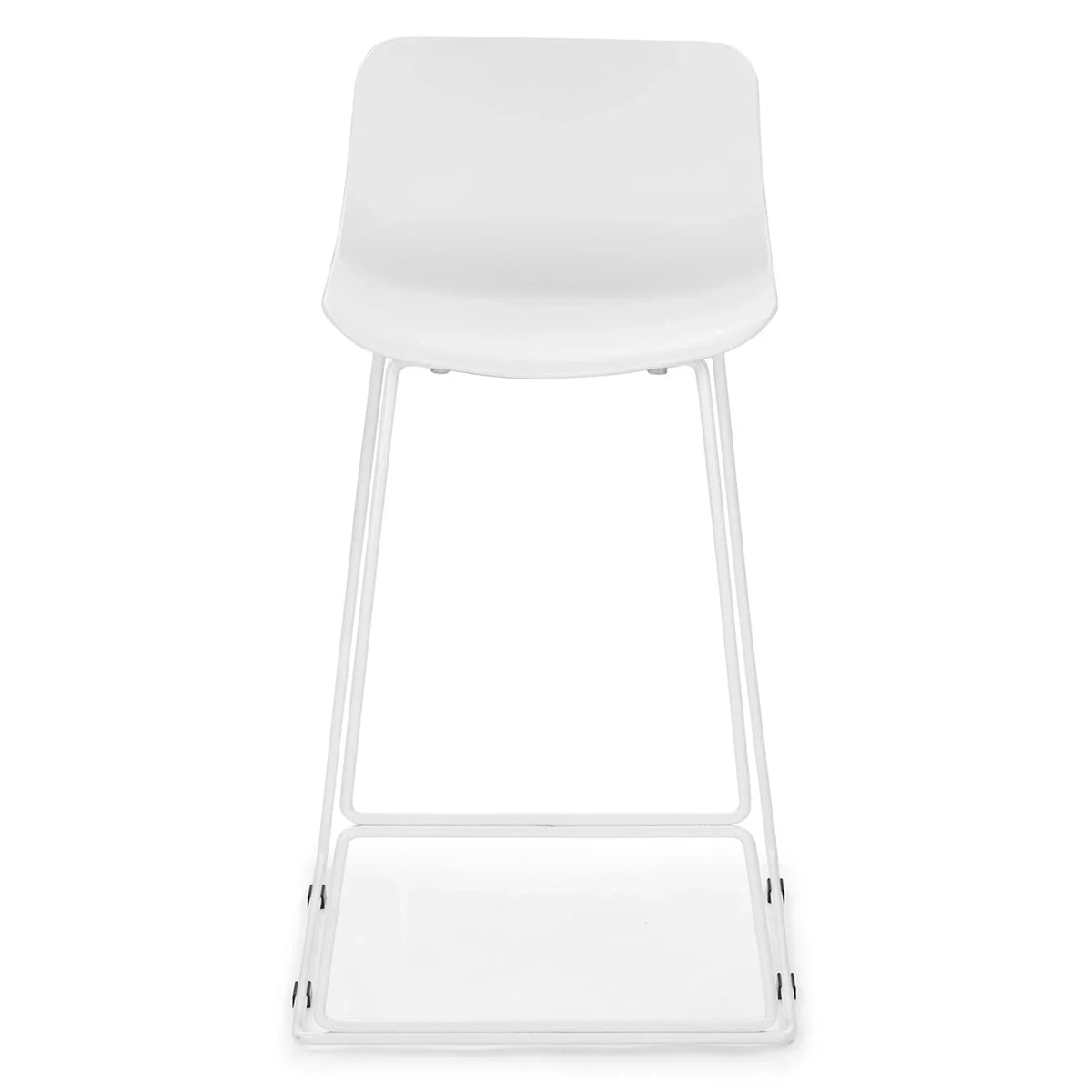 Ona White Counter Stool