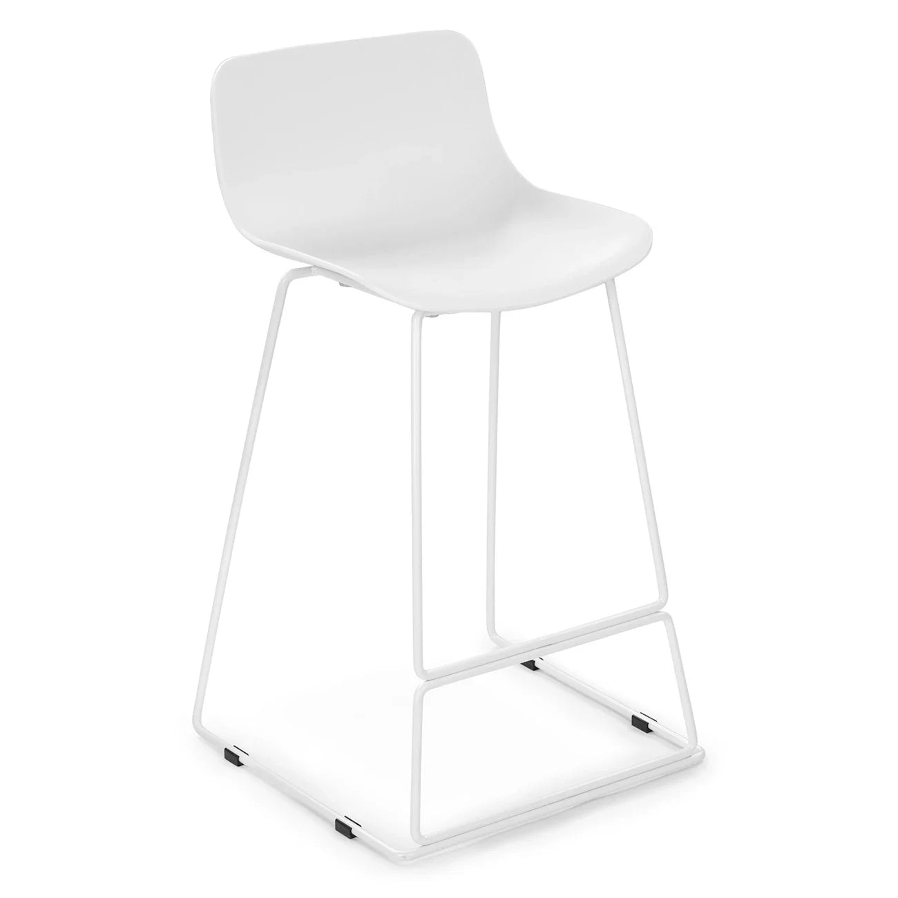 Ona White Counter Stool